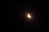 2017-08-21 Eclipse 052